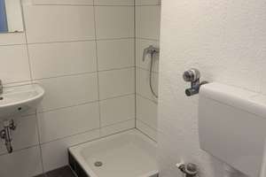 renovierte 1-Zimmer-Küche-Bad Wohnung in toller Lage – Adam-Karrillon-Straße 1-3, 55118 Neustadt, Mainz – Vorschaubild 7