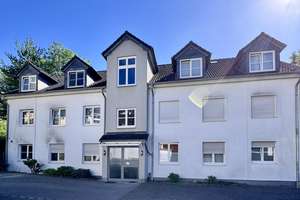 Moderne 3-Zimmer-Wohnung mit attraktivem Balkon in zentraler Citylage! – Die vollständige Adresse der Immobilie erhältst du vom Anbieter., 42655 Solingen-Mitte, Solingen – Vorschaubild 9