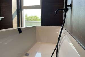 Wohnen am Wasser: Exklusives Penthouse mit Marina-Blick & Dachterrassen – Rheinallee 52, 55218 Neustadt, Mainz – Vorschaubild 9