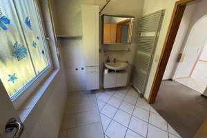 Viel Platz für die Familie – mit Ausbaupotenzial – Die vollständige Adresse der Immobilie erhältst du vom Anbieter., 72461 Albstadt – Vorschaubild 12