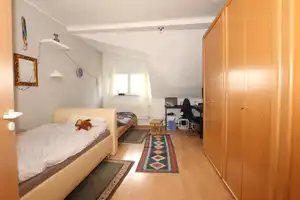 **Reserviert** Saniertes Zweifamilienhaus in ruhiger Wohnlage von Herten – Malteserstr. 14, 45701 Recklinghausen (Kreis) – Vorschaubild 27