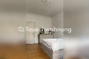 Tauschwohnung: Altbauwohnung mit Stuck und Dielenboden in Nippes – Die vollständige Adresse der Immobilie erhältst du vom Anbieter., 50733 Nippes (Ortsteil), Köln – Vorschaubild 9