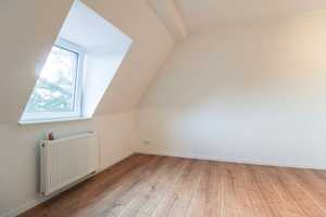 Saniertes Mehrgenerationenhaus oder attraktive Kapitalanlage (Studenten-Wohnheim / WG) in Uni-Nähe – Wesel (Kreis) – Vorschaubild 12