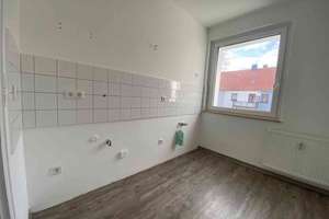 Schöne 3-Zimmer-Wohnung sucht Nachmieter! – Carl-Legien-Str. 8, 49084 Schinkel, Osnabrück – Vorschaubild 4