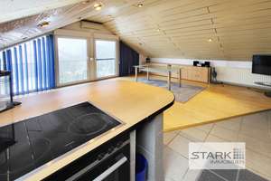 Neues Zuhause im Grünen – viel Platz für die Familie und freie Aussicht! – Die vollständige Adresse der Immobilie erhältst du vom Anbieter., 97256 Geroldshausen – Vorschaubild 31