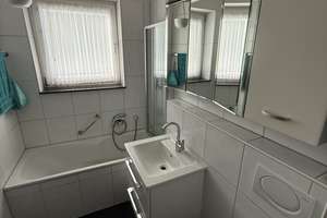 3-Zimmer-Wohnung mit gehobener Ausstattung in Düsseldorf – Die vollständige Adresse der Immobilie erhältst du vom Anbieter., 40597 Benrath, Düsseldorf – Vorschaubild 10