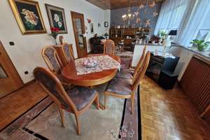 Möblierte Haus mit großer Nutzfläche/Terrasse ohne Nachbarn zu vermieten – Hundebrinkstraße 24, 45326 Altenessen-Süd, Essen – Vorschaubild 25