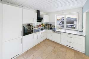 Großzügige Maisonette-Wohnung mit Terrasse, kleinem Gartenanteil & Raum für individuelle Veredelung – Die vollständige Adresse der Immobilie erhältst du vom Anbieter., 55127 Drais, Mainz – Vorschaubild 6