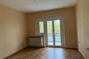 freie 3 Zimmer ETW in TOP-Lage  - renovierungsbedürftig - Rechenberg-Nürnberg, Hardenbergstr. 42WE14 – Hardenbergstraße 42, 90491 Sankt Jobst, Nürnberg – Vorschaubild 9