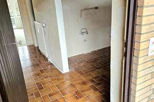 Freie 1-Zimmer-Eigentumswohnung mit Balkon in Kurparknähe – kernsaniertes Bad, sofort verfügbar – Haberkamp 10, 29549 Bad Bevensen – Vorschaubild 8