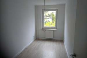 Schicke 3-RW mit Balkon und EBK – Kloßstraße 20, 4249 Großzschocher, Leipzig – Vorschaubild 10