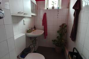 Property thumbnail 10