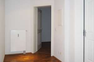 Gemütliche Singlewohnung mit Wohnküche, ideal für Studenten - kurzer Weg zur Uni ! – Columbusstraße 11, 1159 Löbtau-Nord, Dresden – Vorschaubild 7