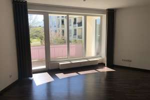 Schöne 3-Zimmer-Wohnung mit Südbalkon  in Düsseldorf Hellerhof (inkl. 1 TG Stellplatz) – Die vollständige Adresse der Immobilie erhältst du vom Anbieter., 40595 Hellerhof, Düsseldorf – Vorschaubild 5