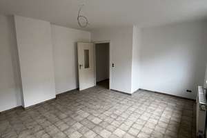 Helle 1-Zimmer Wohnung im Stadtkern von Essen – Kastanienallee 34/Turmstr. 1 34, 45127 Stadtkern, Essen – Vorschaubild 2