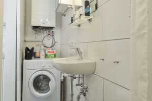 Property thumbnail 15