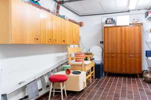 Außergewöhnliches Haus zur Miete in Nideggen – Bahnhofstraße 21, 52385 Düren (Kreis) – Vorschaubild 45