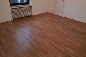Innenstadt mit Balkon, 1. OG, Küche, auch 2er WG geeignet, saniert in 2019 – Heinzenstrasse 25, 52062 Hansemannplatz, Aachen – Vorschaubild 9