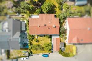 Attraktives Familienparadies mit viel Platz & schönem Grundstück in Winzer!   – Deggendorf (Kreis) – Vorschaubild 9