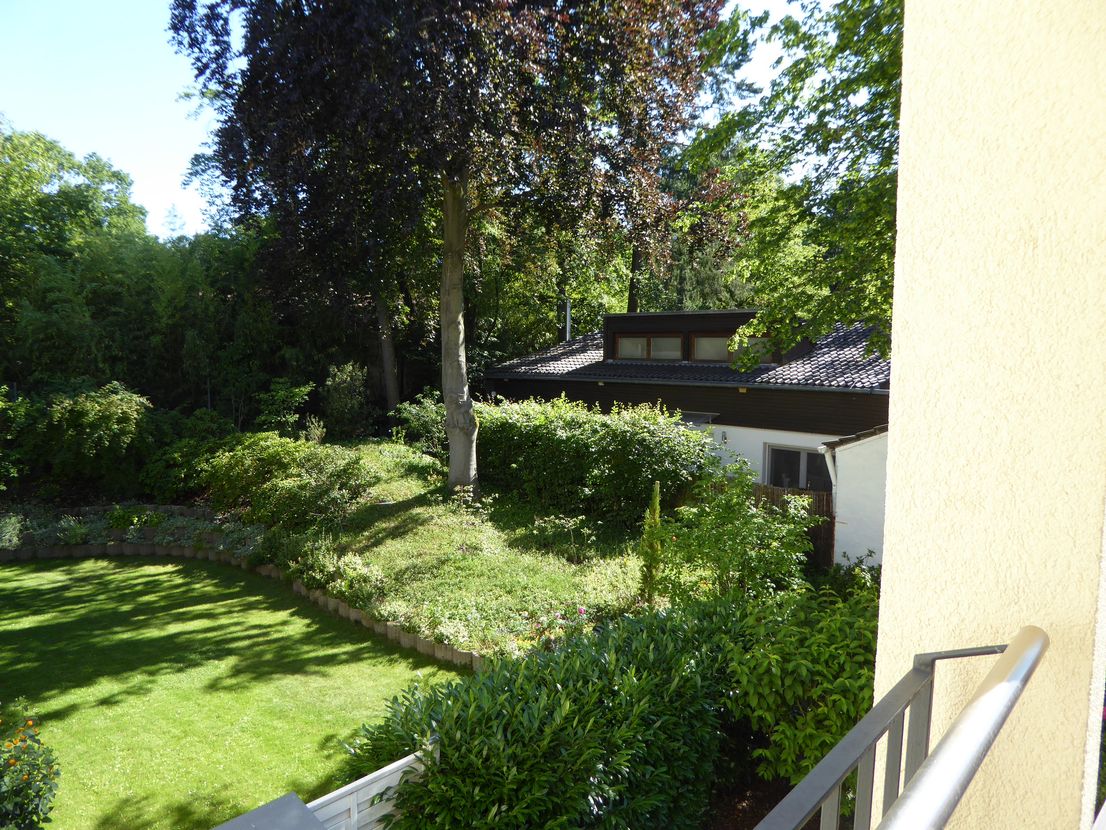 Traumwohnung in Traumlage.. V-E-R-K-A-U-F-T