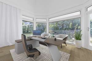 Property thumbnail 10