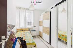 Property thumbnail 11