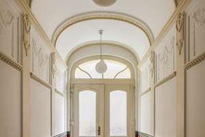 Property thumbnail 21