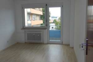 Alltagstaugliche 3,5-Zimmer-Wohnung in Sindelfingen sofort zu vermieten – Neckarstraße 6, 71065 Sindelfingen – Vorschaubild 8