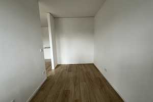 1 Zimmer mit Balkon - Keine WBS Vermietung – Cecilienstraße 197, 12683 Berlin – Vorschaubild 8