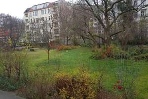 Property thumbnail 8