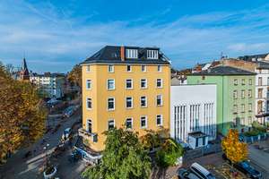 Property thumbnail 14