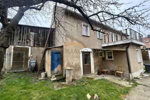 Einfamilienhaus mit Potential in ruhiger Lage – Canitz-Christina 8, 2627 Kubschütz – Vorschaubild 14