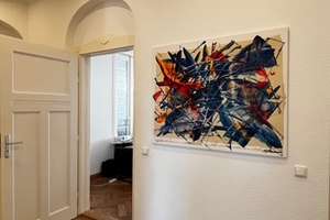 Property thumbnail 21