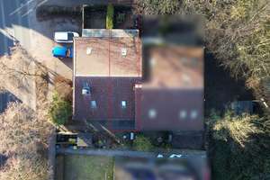 Praktisches Reihenmittelhaus in zentraler Lage
 – Die vollständige Adresse der Immobilie erhältst du vom Anbieter., 23863 Bargfeld-Stegen – Vorschaubild 3