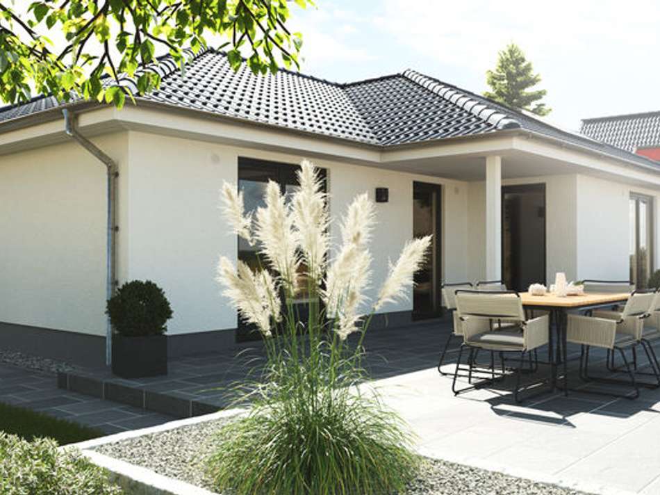 Bungalow-108-Garten-Elegance-3