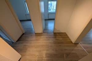 Attraktive 4-Zimmer-Erdgeschosswohnung mit großem Balkon in Oldenburg-Ohmstede – Rigaer Weg 71, 26125 Ohmstede, Oldenburg (Oldenburg) – Vorschaubild 8