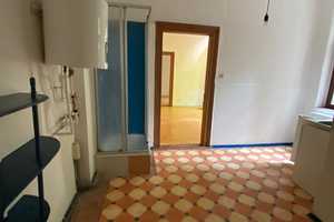 Mehrfamilienhaus zu verkaufen – Halle (Saale) – Vorschaubild 29