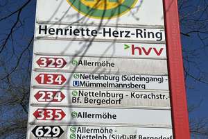 Home sucht Family – Die vollständige Adresse der Immobilie erhältst du vom Anbieter., 21035 Neuallermöhe, Hamburg – Vorschaubild 17