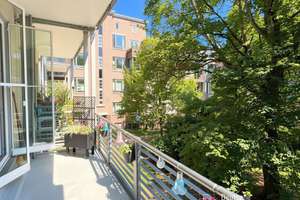 Attraktives Wohnungspaket mit 6 Einheiten in Hannover-List – Die vollständige Adresse der Immobilie erhältst du vom Anbieter., 30655 List, Hannover – Vorschaubild 19