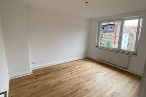 Kernsanierte 3Z Wohnung mit Balkon in Bestlage Köln Sülz – Die vollständige Adresse der Immobilie erhältst du vom Anbieter., 50937 Sülz, Köln – Vorschaubild 6