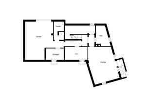 Property thumbnail 29