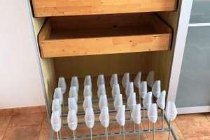 Alltagstaugliche 3-Zimmer-Wohnung in Oestrich-Winkel – Breslauer Straße 1, 65375 Oestrich-Winkel – Vorschaubild 5