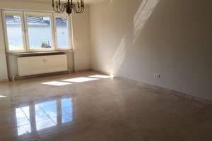 freigestellte Wohnung am Kurpark – Sonnenbergerstr. 80 b, 65193 Nordost, Wiesbaden – Vorschaubild 4