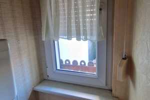 Gemütliches Zuhause in ruhiger Umgebung – Leipzig (Kreis) – Vorschaubild 11