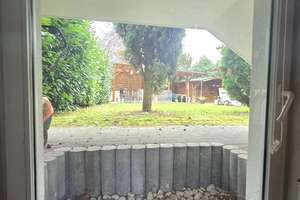 Große Doppelhaushälfte mit Einliegerwohnung, Garten und Garage in TOP-Lage – Die vollständige Adresse der Immobilie erhältst du vom Anbieter., 55122 Gonsenheim, Mainz – Vorschaubild 31