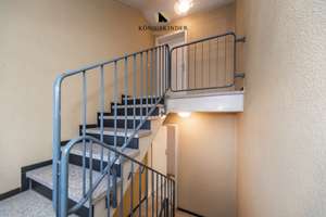 Zweifamilienhaus mit Ausbaupotenzial – Wohnen, investieren und Zukunft gestalten – Die vollständige Adresse der Immobilie erhältst du vom Anbieter., 70565 Dürrlewang, Stuttgart – Vorschaubild 17