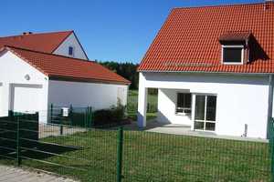 *HOMEOFFICE o. PENDELN nach *REGENSBURG *NEUMARKT*NÜRNBERG* o. *NATURGENIESSER... mit LIVE-VIDEO * – Stetten 41, 92366 Neumarkt in der Oberpfalz (Kreis) – Vorschaubild 2