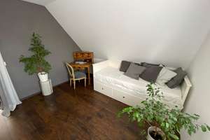 Schönes, geräumiges Haus mit vier Zimmern in Enzkreis, Keltern – Siedlung 1, 75210 Keltern – Vorschaubild 15