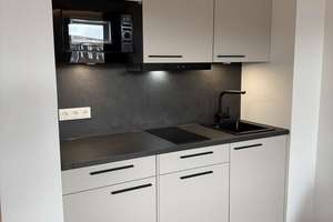***MÖBLIERTES APARTMENT IN BESTER LAGE~ALL-INCLUSIVE MIETE~LOGGIA*** – Waldstraße 2a, 4105 Zentrum-Nordwest, Leipzig – Vorschaubild 14