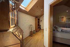 Wunderschön renoviertes historisches Landhaus mit separatem Gästehaus, Niederehe (12) – Die vollständige Adresse der Immobilie erhältst du vom Anbieter., 54579 Üxheim – Vorschaubild 117